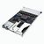 Платформа системного блока ASUS RS700-E11-RS12U / WOCPU / WOM / WOGP U / Z