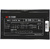 Блок питания Accord ATX 350W ACC-350W-12  (24+4pin) 120mm fan 4xSATA