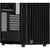 Корпус для ПК ASUS PROART PA401 WOOD TG PWM BLACK