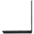 Ноутбук ThinkPad P16 Gen 3 16" WQUXGA  (3840x2400) IPS 800N,  Ultra 7 255HX,  2x32GB DDR5,  2TB SSD M.2,  NVIDIA RTX PRO 3000 12GB GDDR7,  WiFi7,  BT,  TPM2,  FPR,  99.9Wh,  180W USB-C,  Win 11 Pro,  1Y