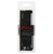 Память DDR4 16GB 3200MHz Kingston KF432C16BB2A / 16 Fury Beast RGB RTL Gaming PC4-25600 CL16 DIMM 288-pin 1.35В single rank с радиатором Ret