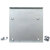 Kingston Brackets and Screws 2.5" to 3.5" салазки для установки SSD / HDD 2.5" в отсек 3.5"