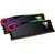 Память DDR5 2x32GB 6000MHz Patriot VEUR564G6028K Viper Elite 5 Ultra RTL PC5-48000 CL28 DIMM 288-pin 1.4В kit single rank Ret