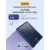 Внешний жесткий диск USB3.1 1TB EXT. 2.5" BLUE AHV620S-1TU31-CBL ADATA