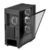 Deepcool CC560 ARGB V2 без БП,  боковое окно  (закаленное стекло),  3x120мм ARGB LED вентилятор спереди и 1x120мм ARGB LED вентилятор сзади,  черный,  ATX
