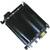 Узел переноса изображения HP CLJ 1600 / 2600 / CM1015 / CM1017 / LBP-5000  (RM1-1885 / RM1-1881 / RM1-3190) OEM