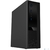 Powerman PS201A-BK Slim Case PM-300TFX U3.0*2+A (HD)+FAN