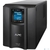 APC Smart-UPS C 1500VA / 900W,  230V,  Line-Interactive,  LCD  (REP.SMC1500I)