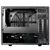 Корпус Silverstone Sugo [SST-SG13B] ,  mini-ITX,  без БП  ( ATX )