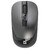 Defender Мышь беспроводная оптическая Wave MM-995,  USB,  симметричная,  800 / 1200 / 1600 dpi,  бронза.