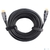 Активный оптический кабель HDMI 19M / M, ver. 2.1,  8K@60 Hz 15m VCOM <D3743-15M>