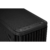 Корпус для ПК ASUS PROART PA401 WOOD MESH PWM BLACK