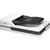 Сканер планшетный EPSON WorkForce DS-1630 A4