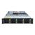 Server System GIGABYTE 2U rack DDR5 R283-SF0-AAL1