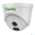 Камера видеонаблюдения IP Tiandy AK TC-C320N 1CNB-28 2.8-2.8мм цв.