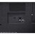 Телевизор LED LG 55" 55NANO80T6A.ARUG синяя сажа 4K Ultra HD 60Hz DVB-T DVB-T2 DVB-C DVB-S DVB-S2 USB WiFi Smart TV