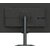 Монитор Gigabyte 27" M27UP черный IPS LED 16:9 HDMI M / M матовая HAS 350cd 178гр / 178гр 3840x2160 160Hz DP 4K USB 6.93кг