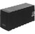 Powercom Raptor RPT-800A EURO,  Line-Interactive,  800VA  /  480W,  Tower,  Schuko