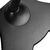 Подставка настольная Silverstone SST-ARM23BS-L  (G56ARM23BSL0010)