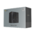 блок питания Ocypus Gamma P550,  550W,  APFC,  80+,  120mm Fan  (P550-W)