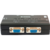 Переключатель D-Link 4-портовый KVM-переключатель с портами VGA и PS / 2