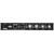 4-Port USB Boundless KM Switch