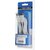 Kабель USB 2.0 3 м  (A-A) удлинитель m / f. Blister box