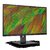 Монитор 31.5" PHILIPS 32B1N3800  (00 / 01) Black  (4K,  VA,  3840x2160,  4 ms,  178° / 178°,  350 cd / m,  3500:1,  +2xHDMI 2.0,  +DisplayPort 1.2,  +4xUSB 3.2,  +MM,  Pivot)