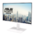 ASUS 23.8" VA24EQSB-W