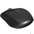 Logitech Mouse MX Anywhere 3 GRAPHITE