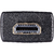 VCOM CG587-1.8M Кабель HDMI-19M --MicroHDMI-19M ver 2.0 1.8m VCOM <CG587-1.8M>