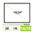 Экран Cactus 138x220см MotoExpert CS-PSME-220x138-WT 16:10 настенно-потолочный рулонный белый  (моторизованный привод)