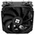 Вентилятор Cooler Thermalright Assassin King 120 Mini V2 / PWM /  all Intel / AMD / 6mm*5 /  Screws