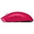 Мышь Logitech G PRO X Superlight Wireless Gaming Mouse Magenta