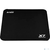 Коврик для игровой мыши A4Tech X7 Pad X7-200MP черный размер 250х200 мм [581985]