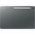 Планшет Samsung Galaxy Tab S10 FE+ 1580  (2.9) 8C RAM8Gb ROM128Gb 13.1" TFT 2880x1800 5G 1Sim eSIM Android 15 серый 13Mpix 12Mpix BT WiFi microSD 1Tb 10090mAh