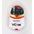 Vcom VUS7050 Кабель USB AM-COM port 9pin RS-232