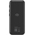 Плеер Hi-Fi Flash Digma B5 8Gb черный / 1.77" / FM / microSD