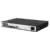 Управляемый PoE коммутатор уровня 2,  8 портов 10 / 100 / 1000Base-T с поддержкой PoE,  4 порта 1 / 10G SFP+,  POE 125 Ватт