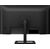 Монитор 27' Philips 27E1N1300AE 1920x1080,  WLED,  16:9,  IPS,  250cd,  1300:1,  4ms,  178 / 178,  HDMI,  2xUSB 3.2,  USB-C 65W  (DP Alt),  100Hz,  Speak Tilt,  HAS,  Внутр,  VESA,  Black,  3y