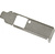 D-Link DFE-530TX / E1A Сетевой PCI Express адаптер с 1 портом 10 / 100Base-TX  (OEM)