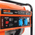 Генератор Patriot Max Power MAX POWER SRGE 3500 3.5кВт