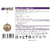 Светильник Hiper Подвес HIPER H154-1 1E2760Вт GOLD