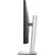 Монитор Dell 27" P2725D черный IPS LED 16:9 HDMI матовая HAS Piv 1500:1 350cd 178гр / 178гр 2560x1440 100Hz DP WQ HD 2K  (1440p) USB 6.59кг