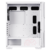 Корпус для ПК XPG STARKERAIRBTFMTA-WHCWW