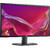 Монитор Dell 27" SE2725H черный VA LED 16:9 HDMI матовая 3000:1 300cd 178гр / 178гр 1920x1080 75Hz VGA FHD 4.59кг