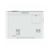 ECOSYS PA3500cx 220-240V / PAGE PRINTER