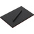 One by Wacom 2 Small