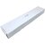 Патч-панель TWT  (TWT-PP48UTP) 48 портов. UTP. кат.5E. 2U