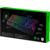 Razer™ BlackWidow V3 Tenkeyless - Mechanical Gaming Keyboard - RUSSIAN Layou
